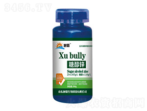 �Ǵ��\-�������