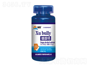 �Ǵ��}-�������