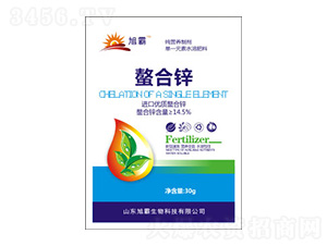 �����\-�������