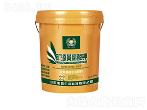 ��������ˮ�ܷ���-�VԴ�S�����-�������