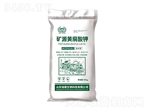 10kg�VԴ�S�����-�������