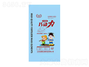 �Ʉ���-�������