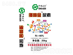 ��ø������-���r(n��ng)�r(n��ng)�Y