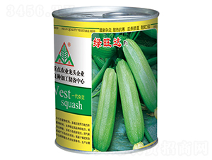 �G���_-�����J�N��-ȫ�d�N�I(y��)