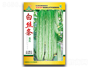 �׽z�l-�S�ϷN��-ȫ�d�N�I(y��)