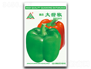 ���x����-�𽷷N��-ȫ�d�N�I(y��)