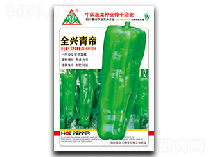 ȫ�d���-�˽��N��-ȫ�d�N�I(y��)