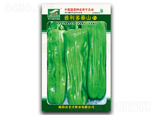 ������̩ɽ-�˽��N��-ȫ�d�N�I(y��)