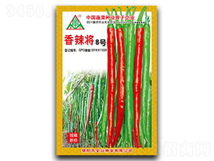 ������8̖(h��o)-�����N��-ȫ�d�N�I(y��)