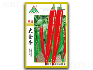 ���l-�����N��-ȫ�d�N�I(y��)