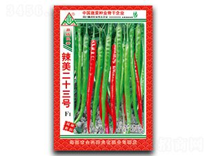 ������ʮ��̖(h��o)-�����N��-ȫ�d�N�I(y��)