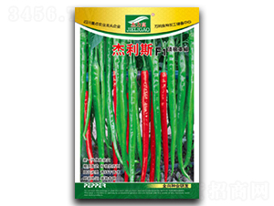 ����˹-�����N��-ȫ�d�N�I(y��)