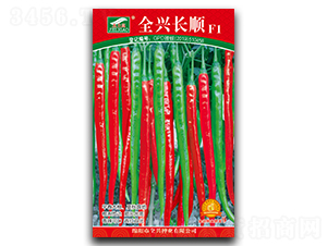 ȫ�d�L(zh��ng)�-�����N��-ȫ�d�N�I(y��)