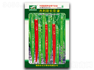 ����˹�L(zh��ng)��-�����N��-ȫ�d�N�I(y��)