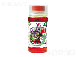 ������-��������