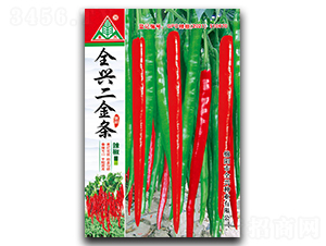 ȫ�d����l-�����N��-ȫ�d�N�I(y��)