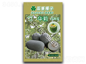 �A��-���ϷN��-���ڷN��