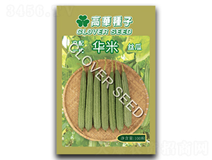 �A��-�z�ϷN��-���ڷN��