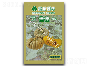 �Ѽ�-�ϹϷN��-���ڷN��