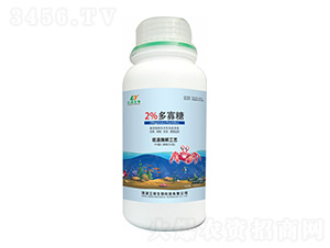 2%�����-��������