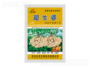 �����S�����a(ch��n)�`-������-��������