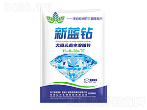 ����Ԫ��ˮ�ܷ���15-8-38+TE-���{(l��n)�@-��������