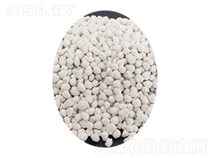 ����һ�@-�A��