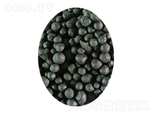 ���o������ЙC-�o�C��(f��)�����12-7-11-�A��