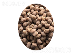 �p���Ϸ���-�A��