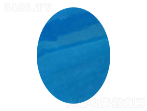 �Ҹ�Һ�{(l��n)Ԫ��-�A��