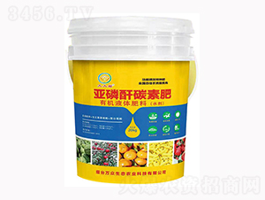 ������̼�ط�-�A��