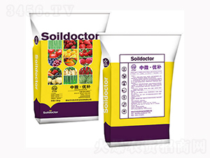 ��΢��(y��u)�a-�A��