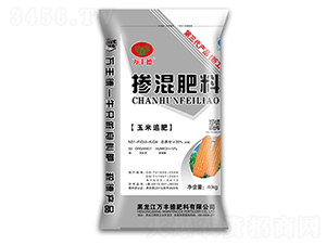 ����׷�ʌ��Ó����31-0-4-�f�S��