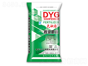 �󶹌��Ó����13-22-10-������-�f�S��