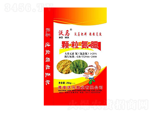 �w������-�G����