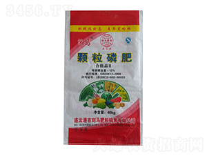 �w���׷�-�G����