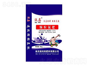 �w������-���R-�G����