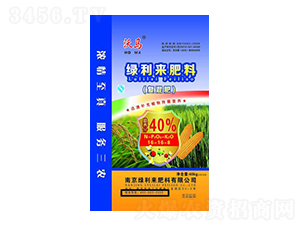 ��(f��)���16-16-8-���R-�G����