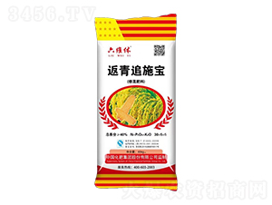 ����׷ʩ��-�������30-5-5-�G����