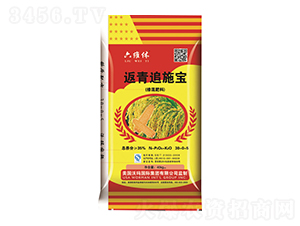 ����׷ʩ��30-0-6-�G����