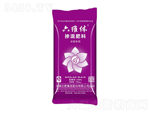 �������25-8-10�����S�ݣ�-�G����