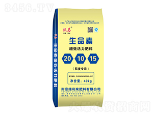 �����أ���Ч�������ϣ�-���R-�G����(l��i)