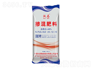 �������24-12-10-���R-�G����