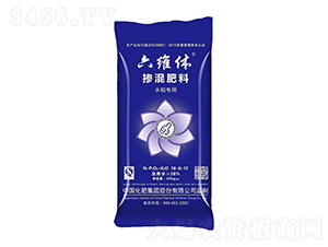 ˮ�����Ó������18-8-12-���S��-�G����