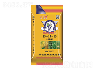 ��������Ч��������15-15-15-���S��-�G����