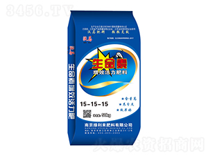 ��������Ч��������15-15-15-�G����