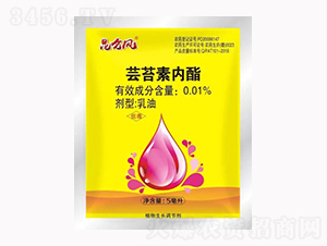 �|̦�؃�(n��i)��-�����_