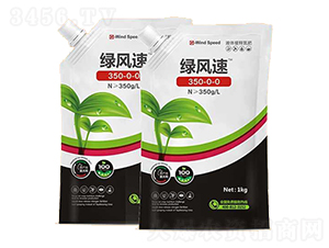 �M(j��n)�ھ��Һ�w����-�G�L(f��ng)��-�����_(d��)