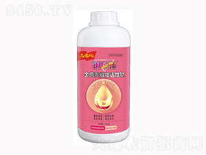 ȫ�I�B(y��ng)ֲ������-�{(di��o)ɫ��-�����_