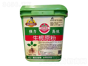 ����ԭ��-�����_